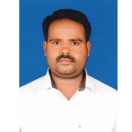 प्रमोद जायसवाल