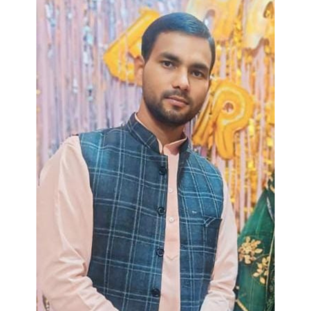 प्रदीप कुमार